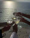 lin__099 Altpins Profile Picture