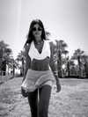 lin__099 Altpins Profile Picture