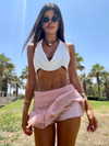 lin__099 Altpins Profile Picture