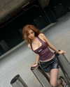 linhlinhchip Altpins Profile Picture