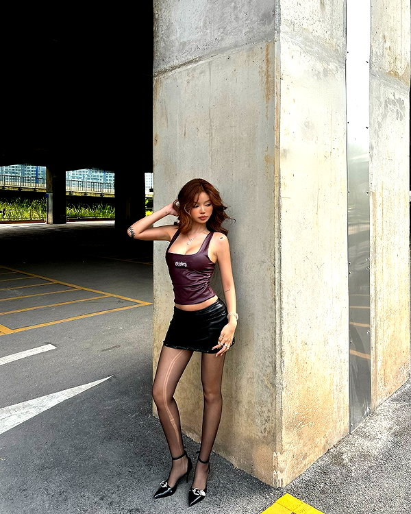 linhlinhchip linhlinhchip archive image