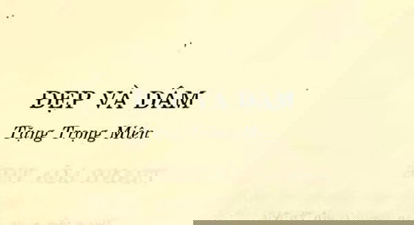 linnnh__h linnnh__h archive image