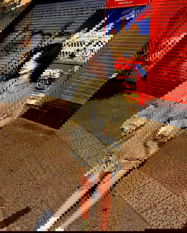 linnnh__h linnnh__h archive image