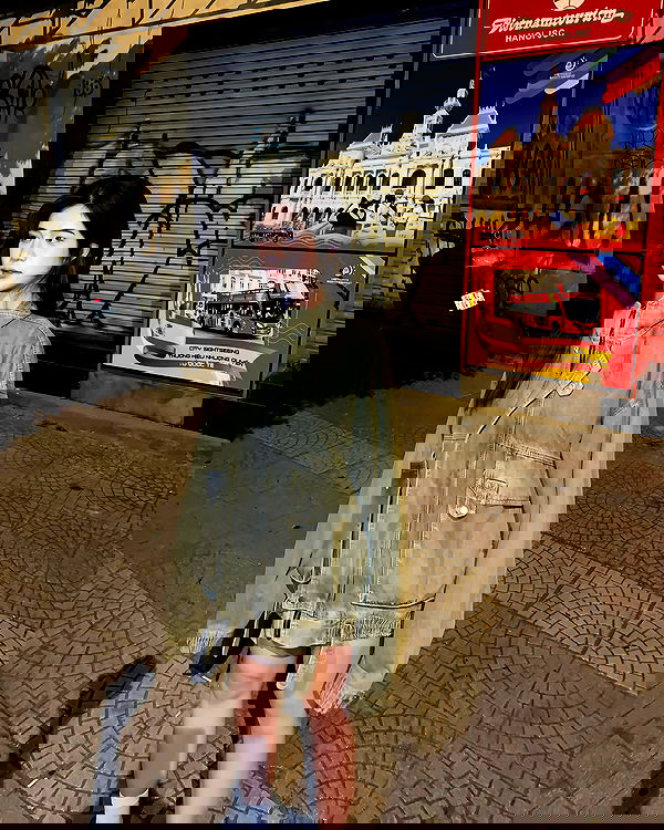 linnnh__h linnnh__h archive image