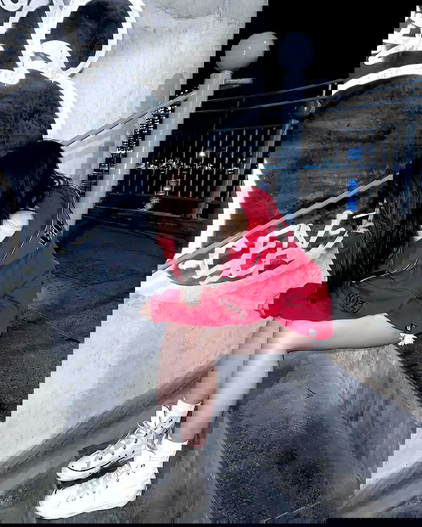 linnnh__h linnnh__h archive image