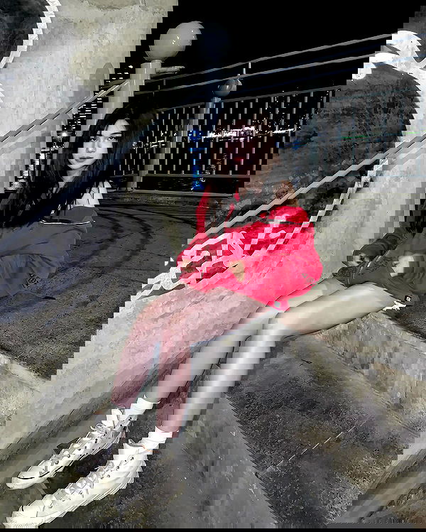 linnnh__h linnnh__h archive image