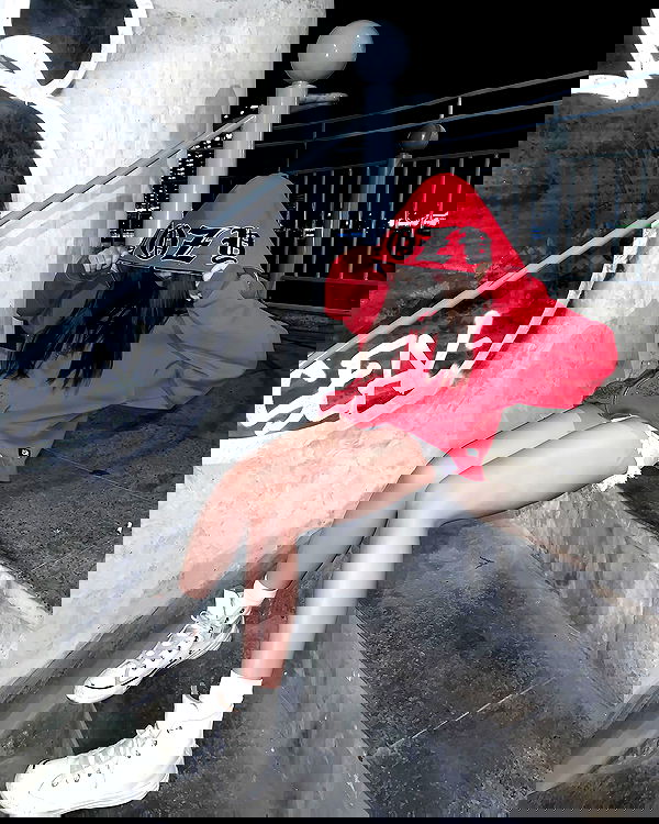 linnnh__h linnnh__h archive image