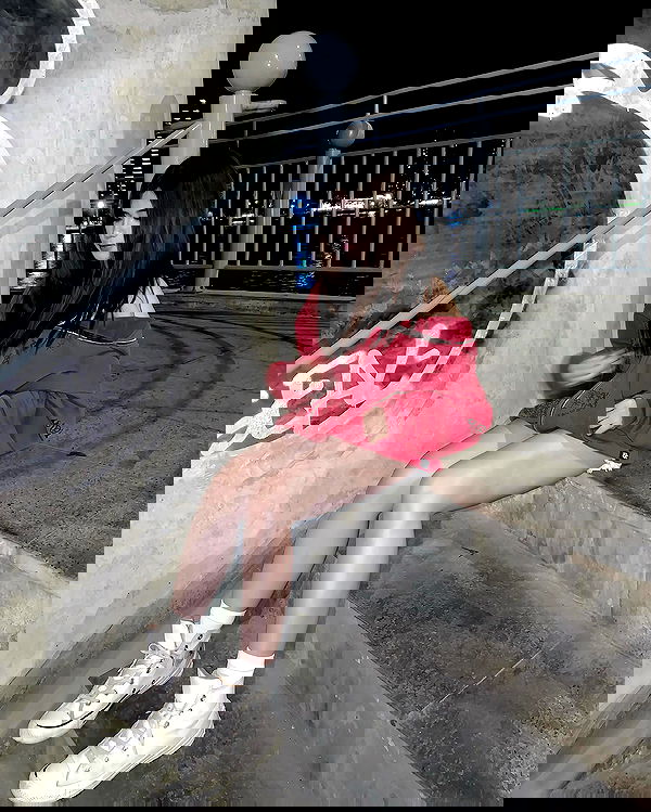 linnnh__h linnnh__h archive image