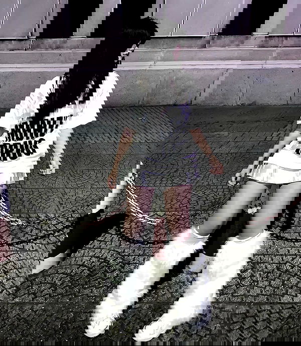 linnnh__h linnnh__h archive image