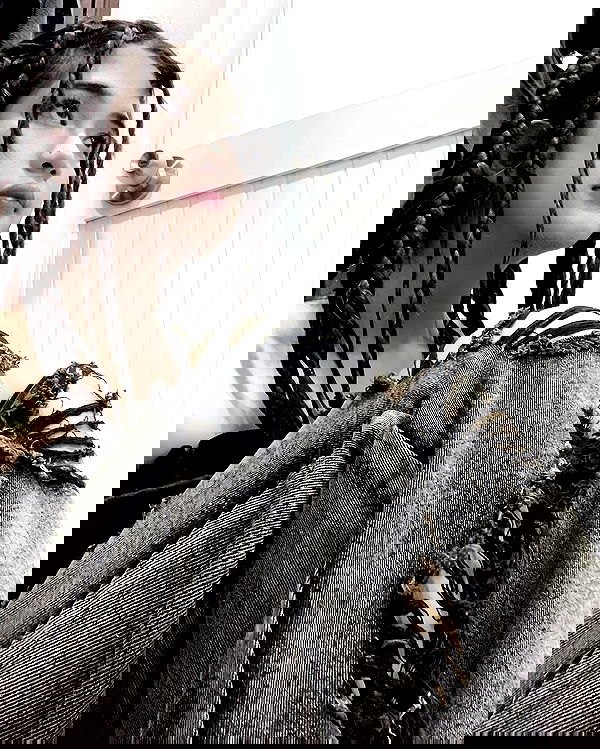 linnnh__h linnnh__h archive image