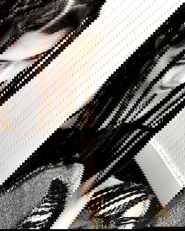 linnnh__h linnnh__h archive image