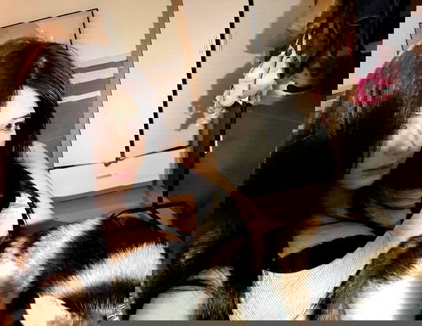 linnnh__h linnnh__h archive image