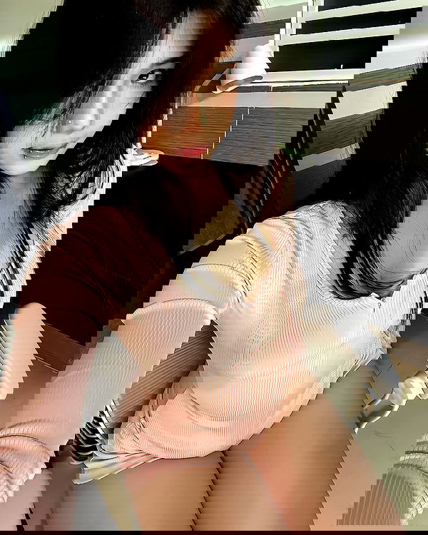 linnnh__h linnnh__h archive image