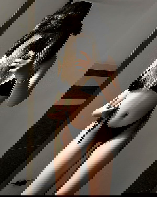 linnnh__h linnnh__h archive image