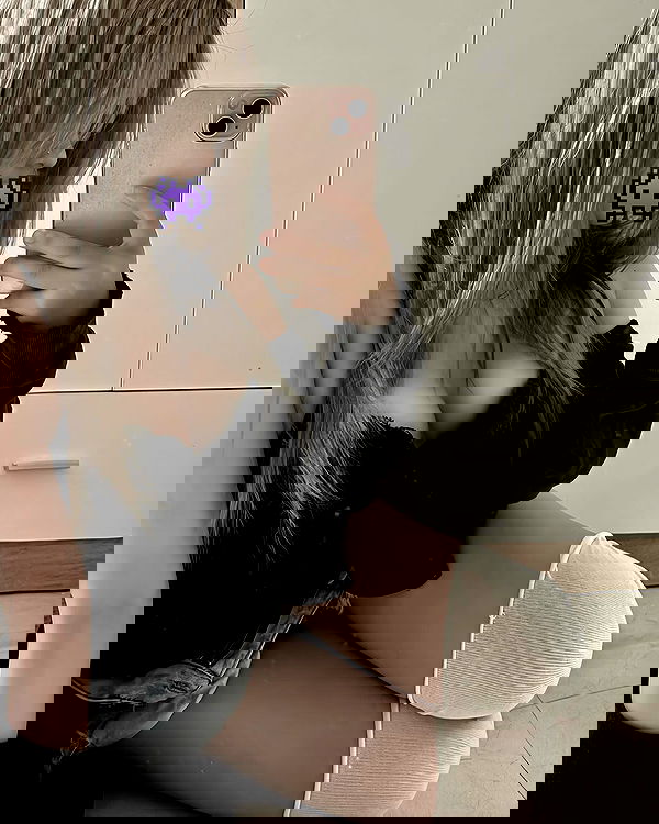 linnnh__h linnnh__h archive image