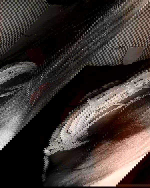 linnnh__h linnnh__h archive image