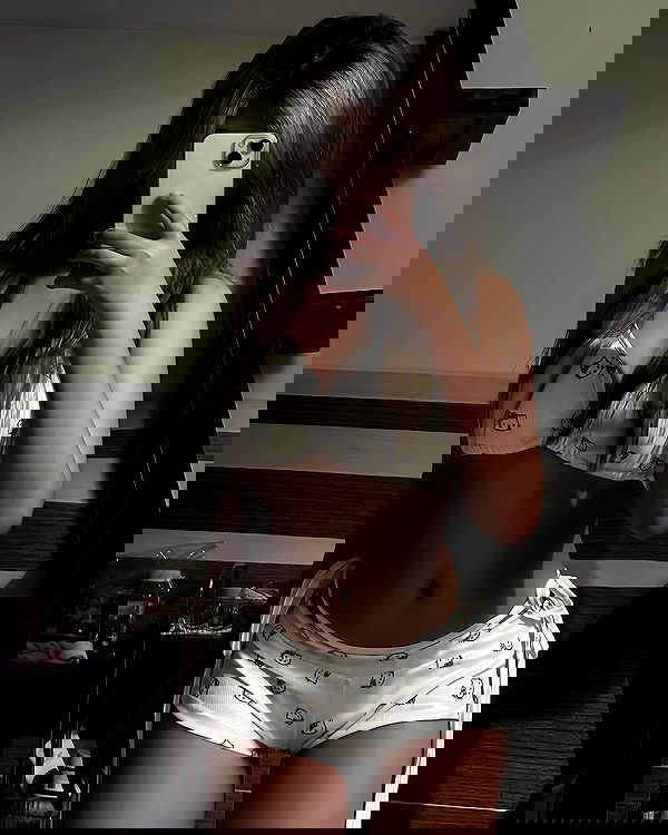 linnnh__h linnnh__h archive image