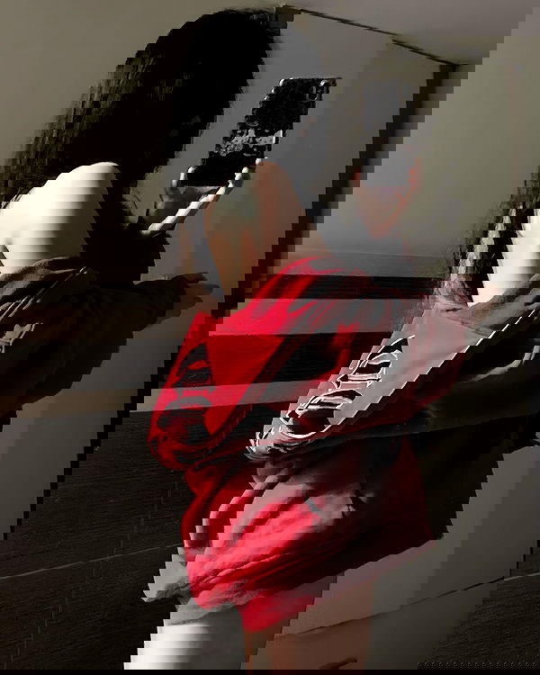 linnnh__h linnnh__h archive image