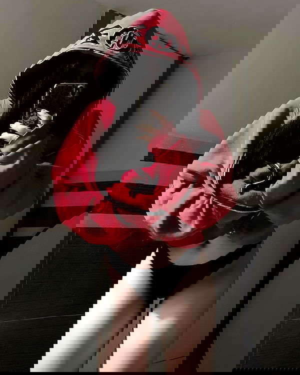 linnnh__h linnnh__h archive image