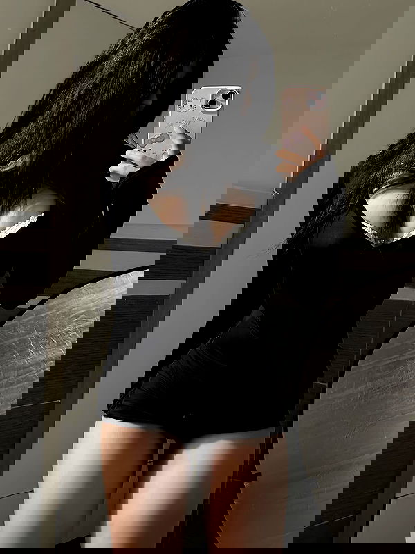 linnnh__h linnnh__h archive image