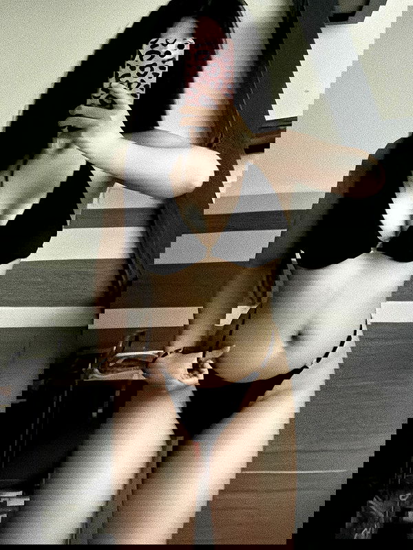 linnnh__h linnnh__h archive image