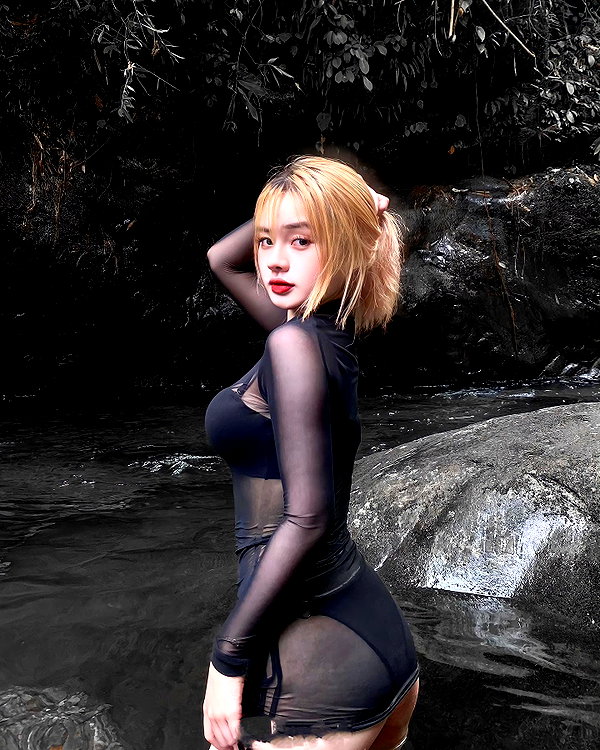 linnntitxinhnhat instagram image archive image