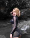 linnntitxinhnhat Altpins Profile Picture
