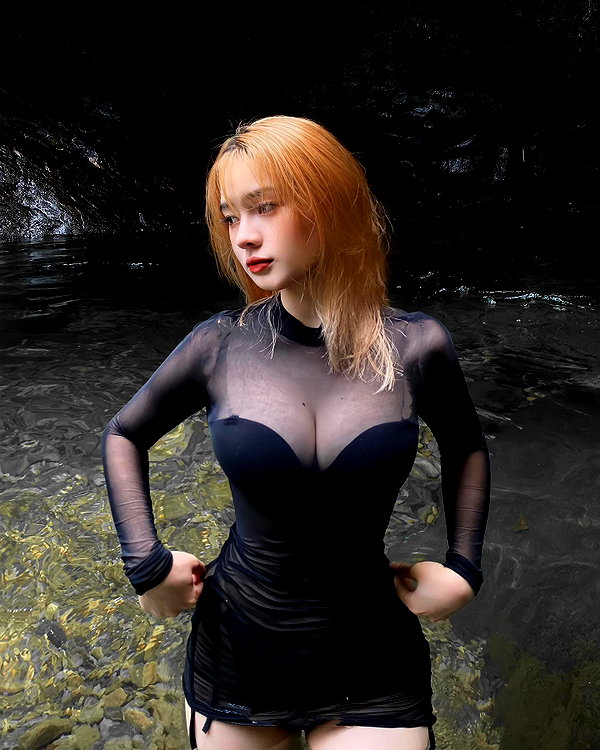 linnntitxinhnhat linnntitxinhnhat archive image