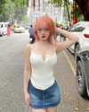linnntitxinhnhat Altpins Profile Picture