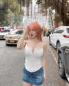 linnntitxinhnhat Altpins Profile Picture
