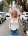 linnntitxinhnhat Altpins Profile Picture