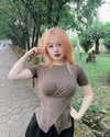 linnntitxinhnhat Altpins Profile Picture