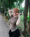 linnntitxinhnhat Altpins Profile Picture