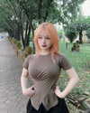 linnntitxinhnhat Altpins Profile Picture