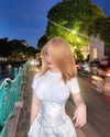 linnntitxinhnhat Altpins Profile Picture