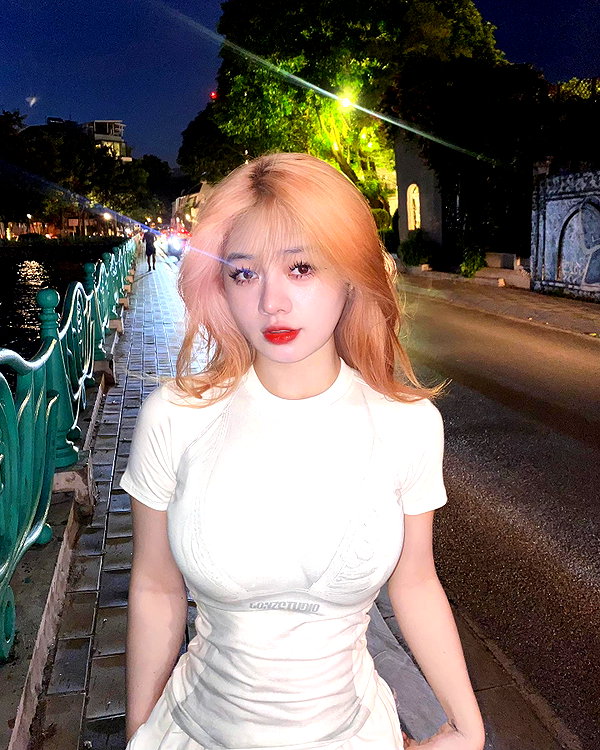 linnntitxinhnhat instagram image archive image