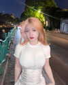 linnntitxinhnhat Altpins Profile Picture