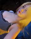 linnntitxinhnhat Altpins Profile Picture