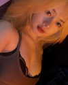 linnntitxinhnhat Altpins Profile Picture