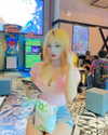 linnntitxinhnhat Altpins Profile Picture