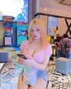 linnntitxinhnhat Altpins Profile Picture