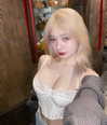 linnntitxinhnhat Altpins Profile Picture
