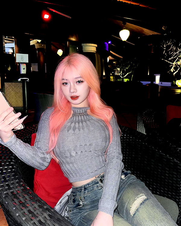 linnntitxinhnhat instagram image archive image
