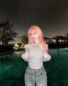 linnntitxinhnhat Altpins Profile Picture