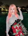 linnntitxinhnhat Altpins Profile Picture