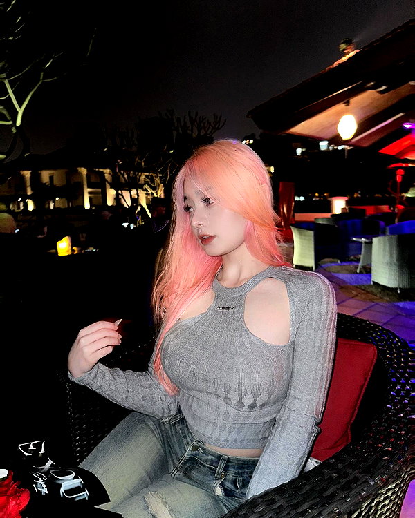 linnntitxinhnhat instagram image archive image