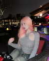 linnntitxinhnhat Altpins Profile Picture