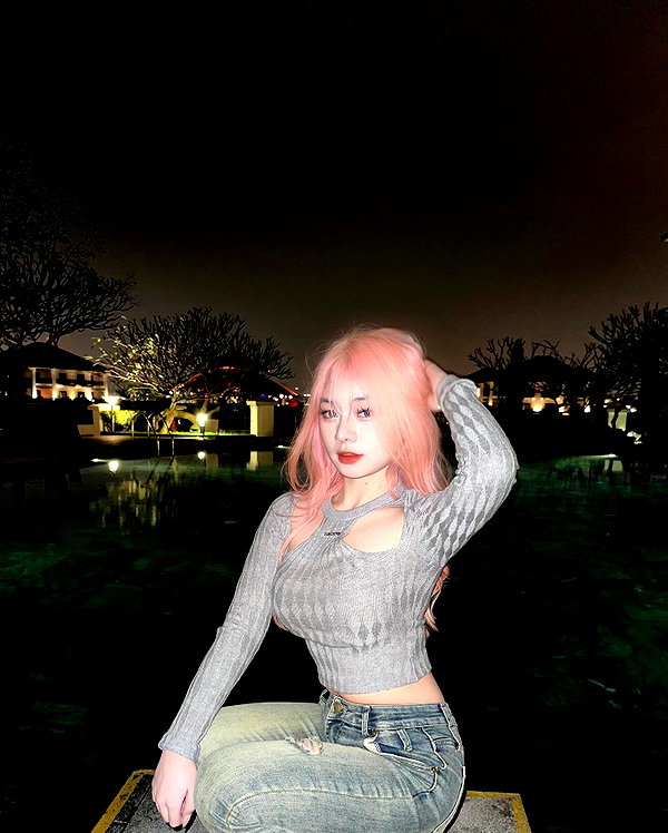 linnntitxinhnhat instagram image archive image
