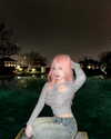 linnntitxinhnhat Altpins Profile Picture
