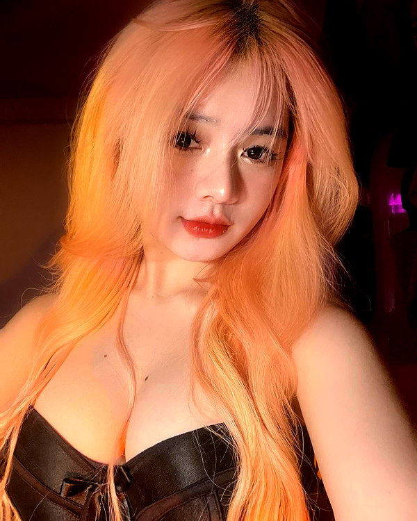 linnntitxinhnhat instagram image archive image